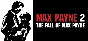 Max Payne 2 (Steam Gift UKRAINE / KAZAKHSTAN)
