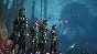 Clair Obscur: Expedition 33 / Deluxe🔑STEAM KEY🔴RU+CIS
