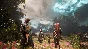 Clair Obscur: Expedition 33 / Deluxe🔑STEAM KEY🔴RU+CIS