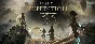 Clair Obscur: Expedition 33 / Deluxe🔑STEAM KEY🔴RU+CIS