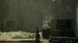 🚀 Downware 🤖 Steam Gift RU + other ⚡ Autodelivery
