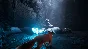 Spirit of the North (Steam Key/Region Free)