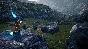 Spirit of the North (Steam Key/Region Free)