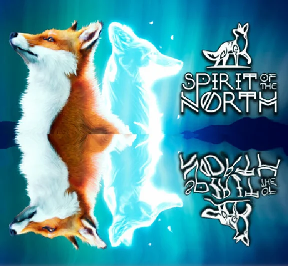 Spirit of the North (Steam Key/Region Free)