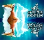 Spirit of the North (Steam Key/Region Free)