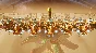 ✅ Outworld Station PC Steam Account NEW +MAIL🟢