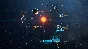 ✅ Outworld Station PC Steam Account NEW +MAIL🟢