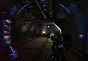 ⭐ Deus Ex: Invisible War EU PC GOG Key 🔑 EUROPE