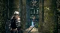 ⭐ Dark Souls: Prepare To Die Edition PC Steam Key 🔑EUR