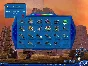 ⭐ Space Rangers Steam Key 🔑 GLOBAL (NO TR)