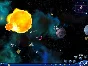 ⭐ Space Rangers Steam Key 🔑 GLOBAL (NO TR)