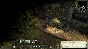 ⭐ Wasteland 2 Ranger Edition Upgrade DLC Steam Key