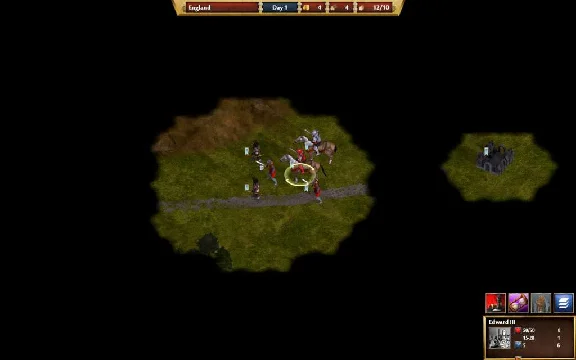 ⭐ Broadsword: Age of Chivalry Steam Key 🔑GLOBAL (NO TR