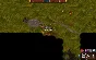 ⭐ Broadsword: Age of Chivalry Steam Key 🔑GLOBAL (NO TR