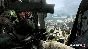 ⭐ Sniper: Ghost Warrior 2 Collector´s Edition US Steam 
