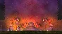 ⭐ Dead Cells: The Fatal Seed Bundle Steam Key 🔑GLOBAL 