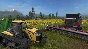 ⭐ Farming Simulator 17 EU Steam Key 🔑 EUROPE