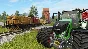 ⭐ Farming Simulator 17 EU Steam Key 🔑 EUROPE
