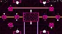 ⭐ Bitcoin Collector: Spinner Attack Steam Key 🔑GLOBAL 
