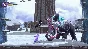 ⭐ RWBY: Arrowfell Steam Key 🔑 GLOBAL (NO TR)