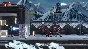 ⭐ RWBY: Arrowfell Steam Key 🔑 GLOBAL (NO TR)
