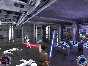 ⭐ Star Wars Jedi Knight II: Jedi Outcast Steam Key
