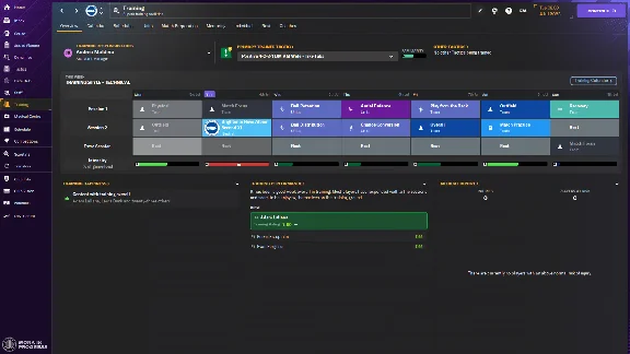 ⭐ Football Manager 2024 EU XBOX One / Xbox Series X|S /