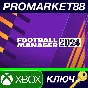 ⭐ Football Manager 2024 EU XBOX One / Xbox Series X|S /