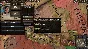 ⭐ Crusader Kings II - Jade Dragon DLC EU PC Steam Key