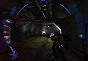 ⭐ Deus Ex: Invisible War EU PC Steam Key 🔑EUROPE
