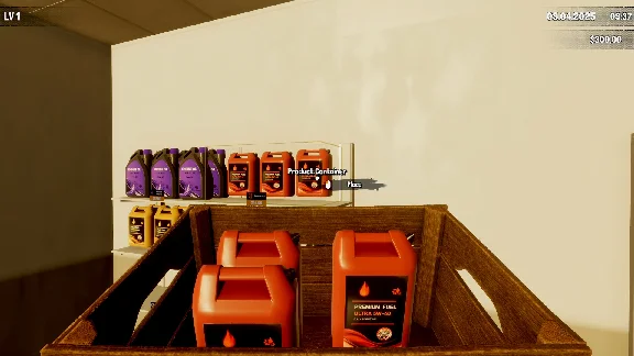 ⭐️ALL COUNTRIES⭐️ Fuel Harvest Together STEAM GIFT