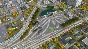 ⭐️ A-Train 9 V50  Japan Train Simulator Ultimate Editio