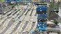 ⭐️ A-Train 9 V50  Japan Train Simulator Ultimate Editio