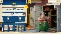 ⭐Neighbors: Suburban Warfare Steam КЛЮЧ 🔑GLOBAL (NO TR