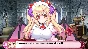 Beastkin ☆ Training ~The Trials of a Beastkin Noblewoma