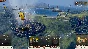 Total War: Rome II - Nomadic Tribes Culture Pack DLC