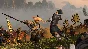 Total War: THREE KINGDOMS - Yellow Turban Rebellion DLC