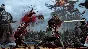 Total War: PHARAOH Blood & Sand DLC*STEAM*RU/UA/KZ/CIS