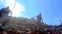 Total War: PHARAOH Blood & Sand DLC*STEAM*RU/UA/KZ/CIS