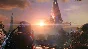 Mass Effect™ Legendary Edition*STEAM*АВТО*RU/UA/KZ/СНГ