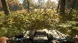 theHunter: Call of the Wild™ - ATV SABER 4X4 DLC*STEAM