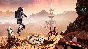 Far Cry 5 - Lost on Mars DLC*STEAM*AUTO*RU/UA/KZ/CIS
