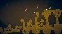 Stick Fight: The Game*STEAM*AUTO*RU/UA/KZ/CIS