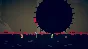 Stick Fight: The Game*STEAM*AUTO*RU/UA/KZ/CIS