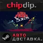 Stick Fight: The Game*STEAM*AUTO*RU/UA/KZ/CIS