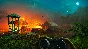 Far Cry 5 - Hours of Darkness DLC*STEAM*RU/UA/KZ/CIS