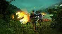 Far Cry 5 - Hours of Darkness DLC*STEAM*RU/UA/KZ/CIS