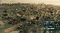 Jurassic World Evolution 2: Dominion Malta Expansion