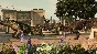 Jurassic World Evolution 2: Dominion Malta Expansion