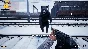 Trans-Siberian Railway Simulator*STEAM*RU/UA/KZ/CIS